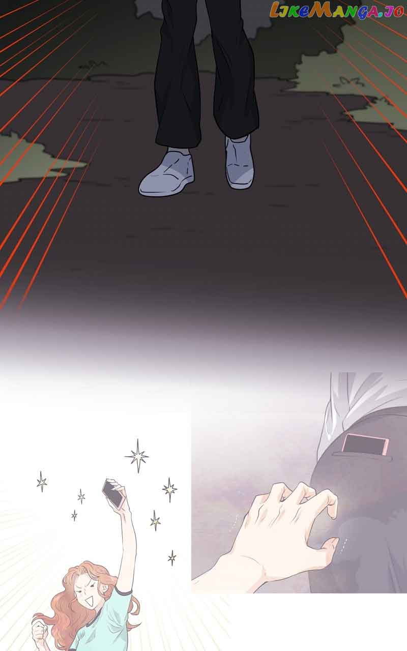 The Goddess’s Guide to Farming Chapter 41 page 14