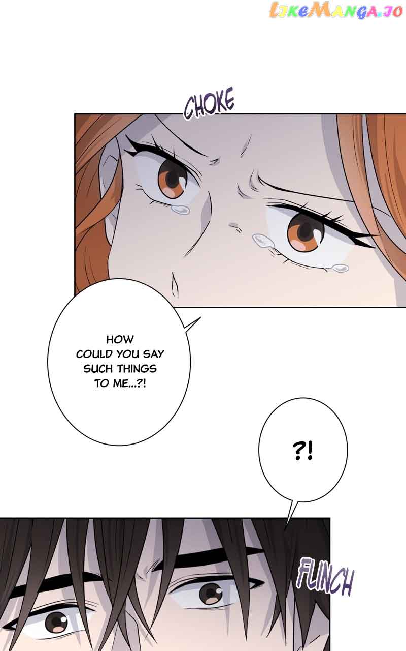 The Goddess’s Guide to Farming Chapter 41 page 16