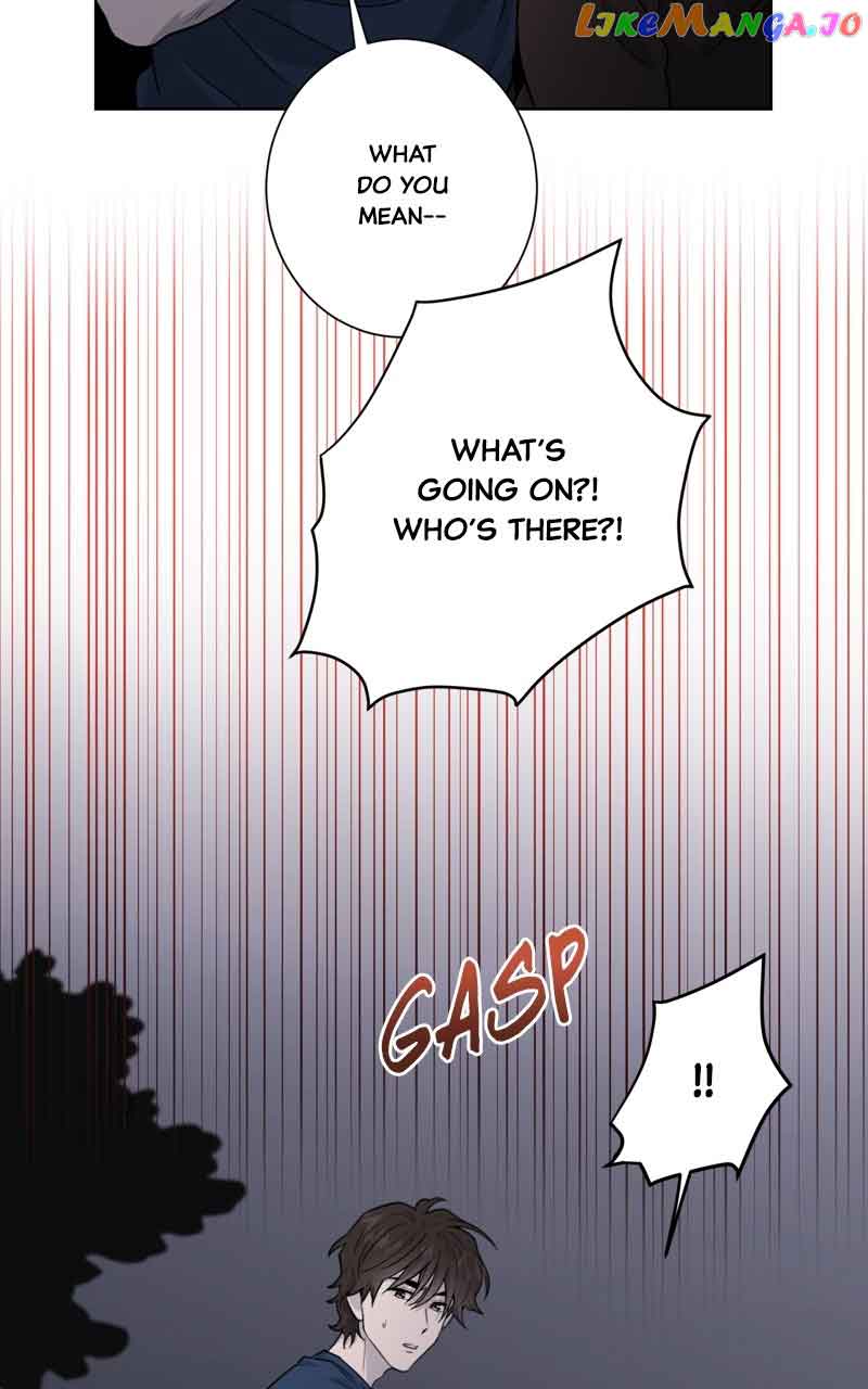 The Goddess’s Guide to Farming Chapter 41 page 18