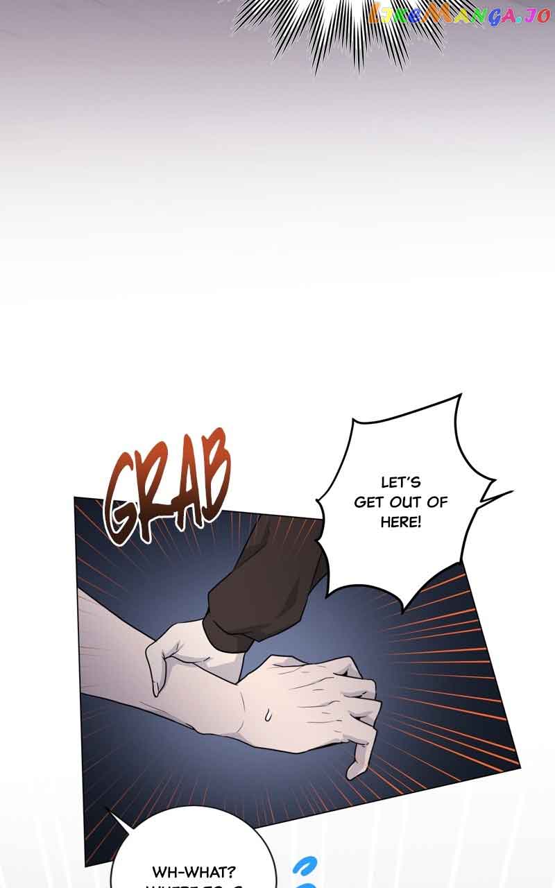 The Goddess’s Guide to Farming Chapter 41 page 20