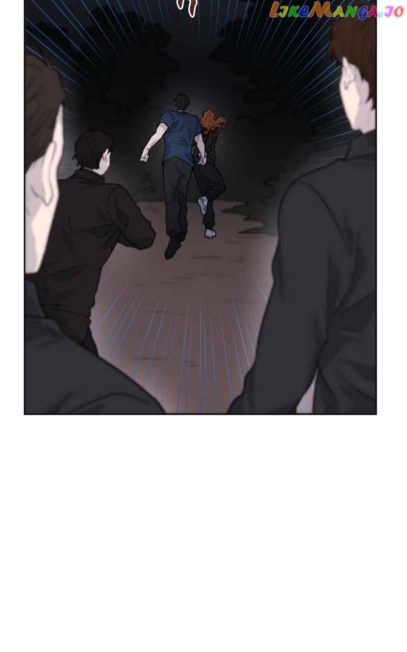 The Goddess’s Guide to Farming Chapter 41 page 23