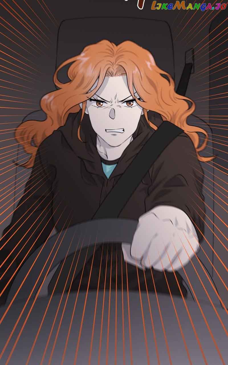The Goddess’s Guide to Farming Chapter 41 page 27