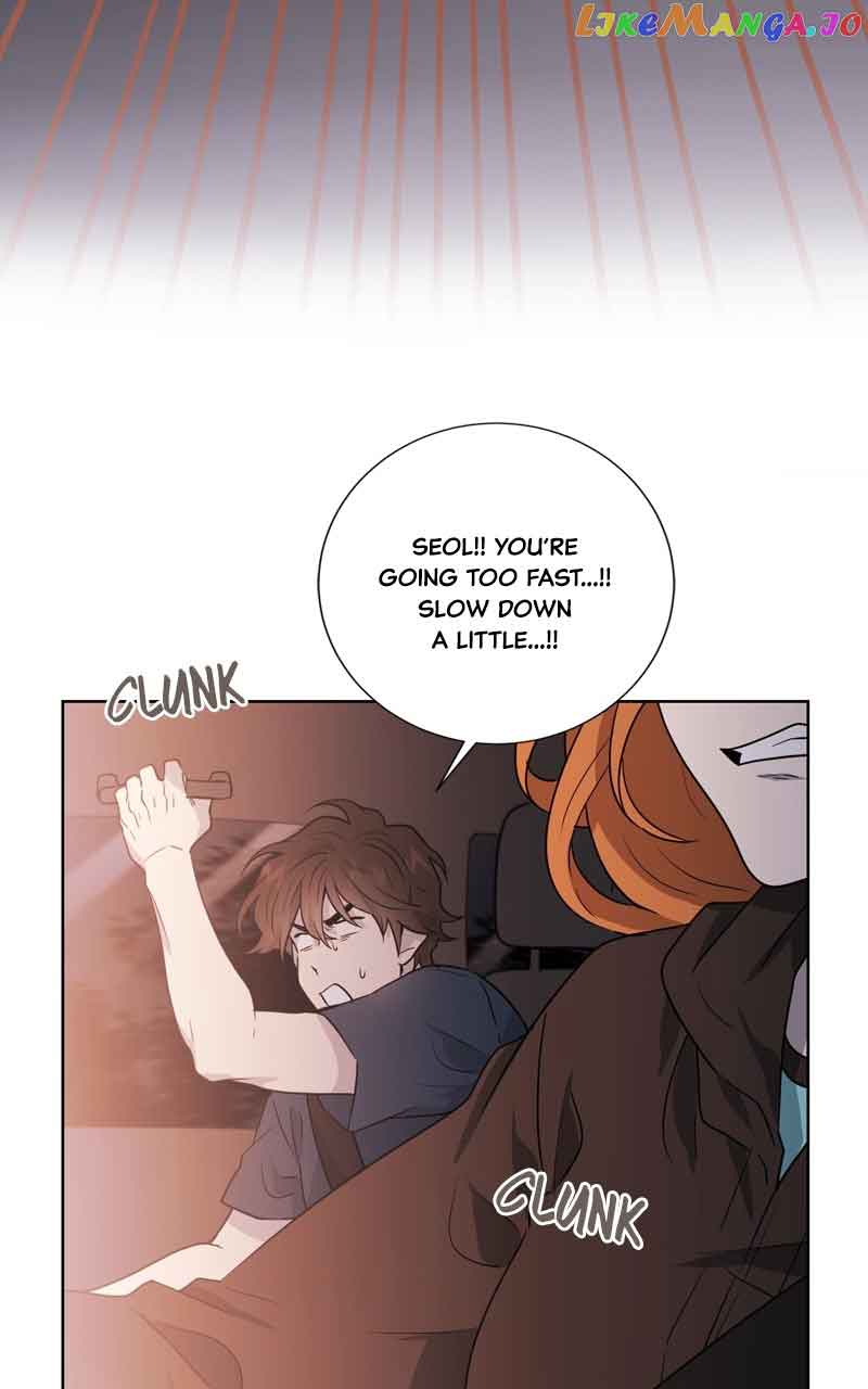 The Goddess’s Guide to Farming Chapter 41 page 28