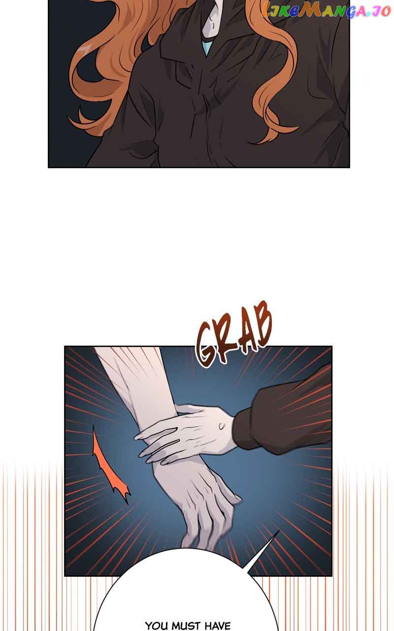 The Goddess’s Guide to Farming Chapter 41 page 2