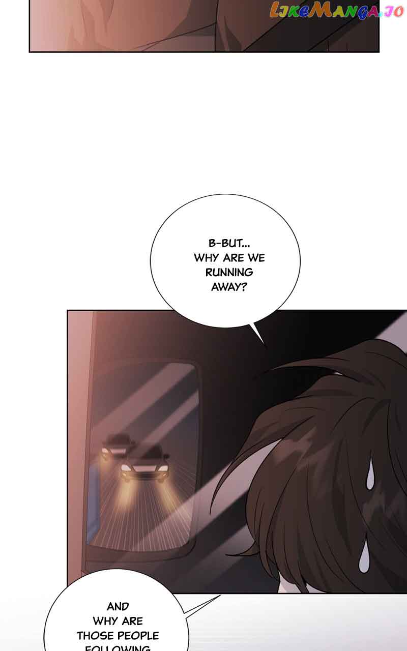 The Goddess’s Guide to Farming Chapter 41 page 29