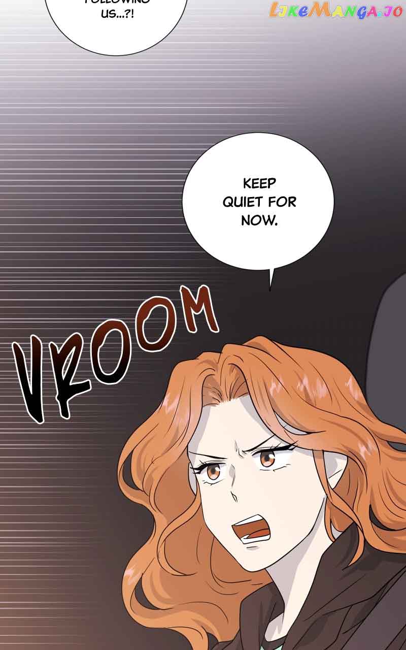 The Goddess’s Guide to Farming Chapter 41 page 30