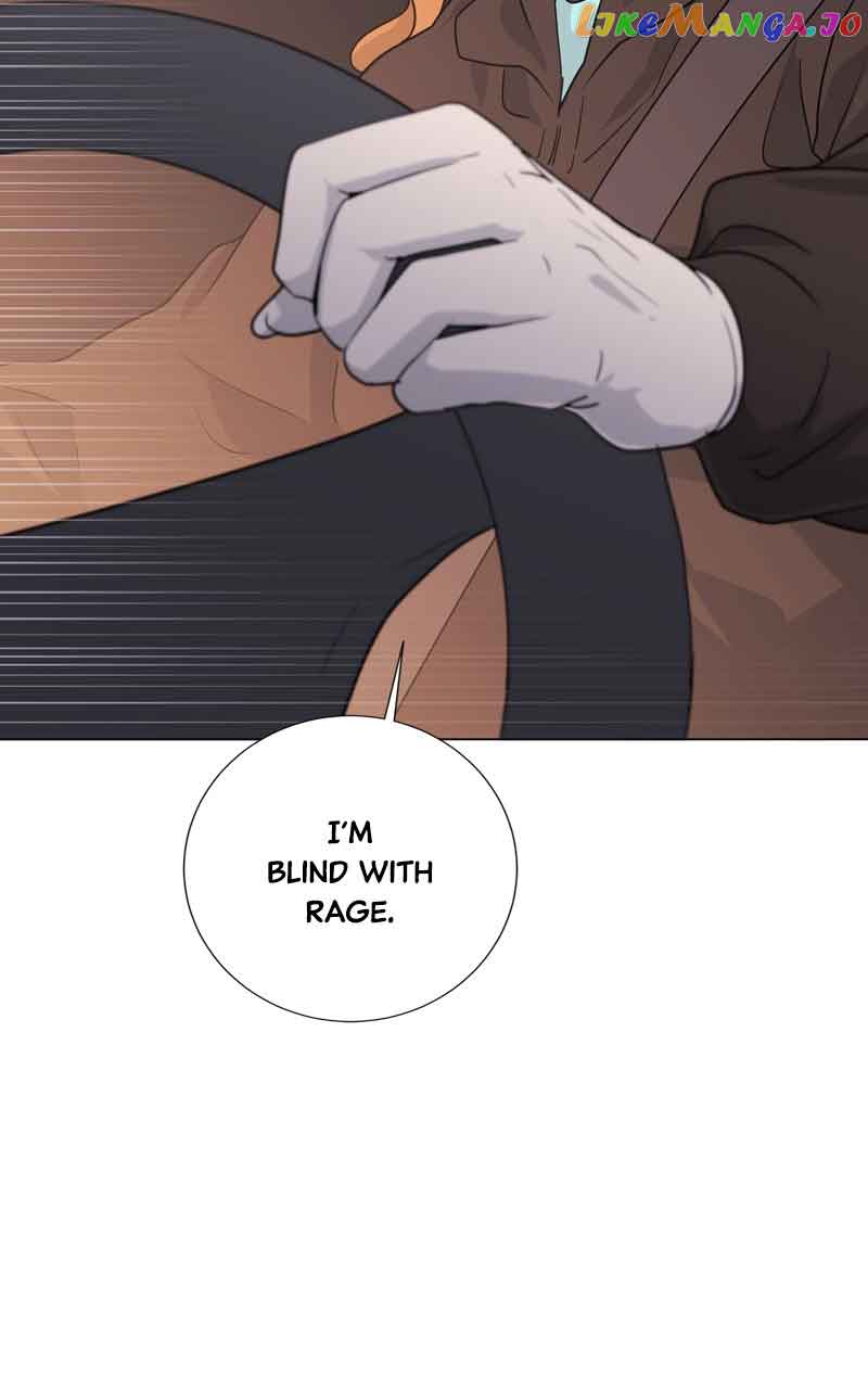The Goddess’s Guide to Farming Chapter 41 page 31