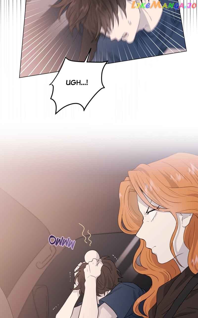 The Goddess’s Guide to Farming Chapter 41 page 35