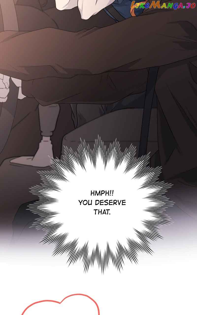 The Goddess’s Guide to Farming Chapter 41 page 36