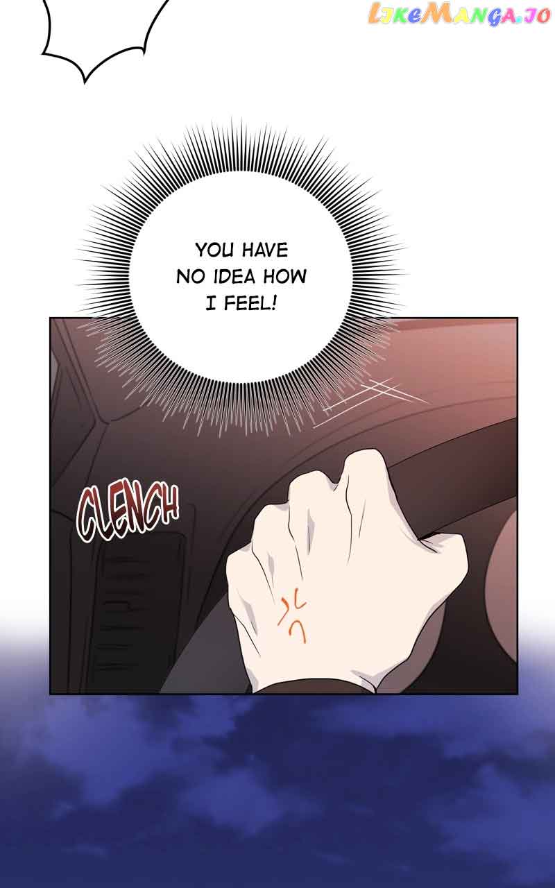 The Goddess’s Guide to Farming Chapter 41 page 41