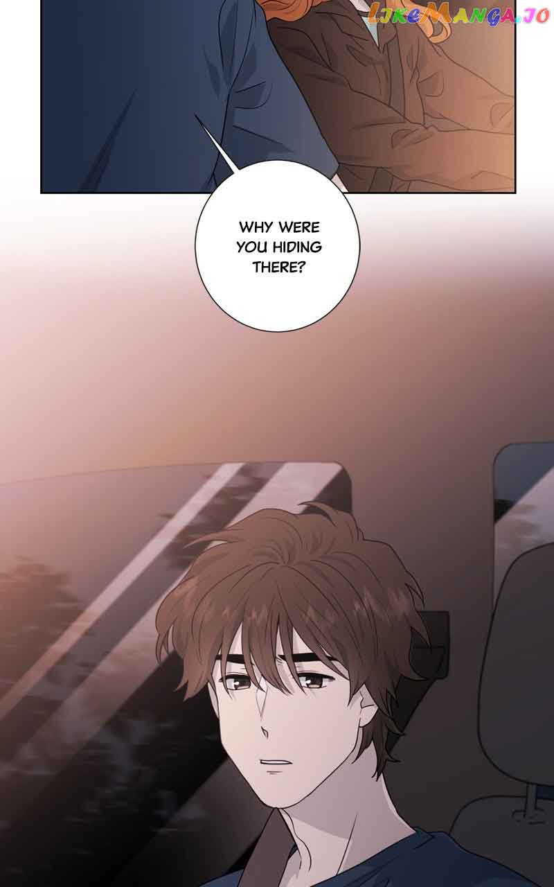 The Goddess’s Guide to Farming Chapter 41 page 44