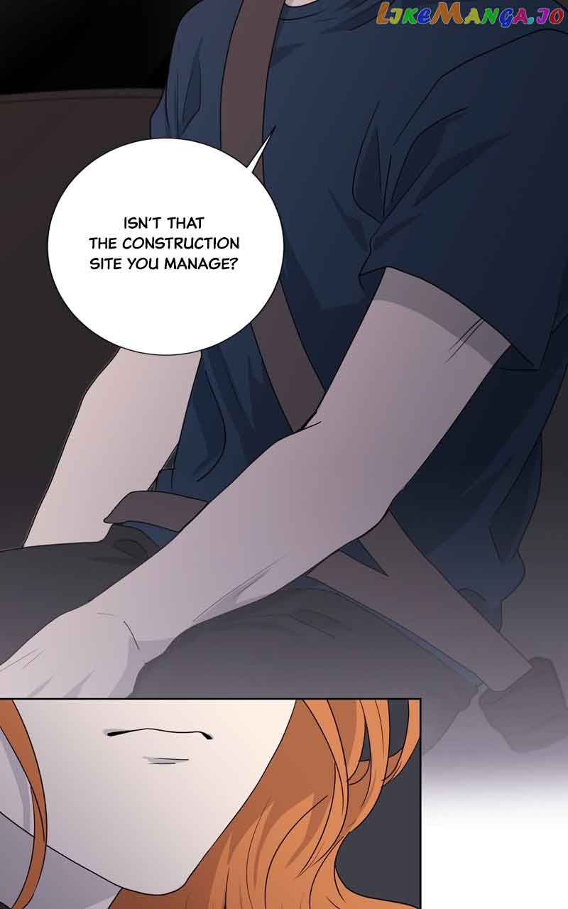 The Goddess’s Guide to Farming Chapter 41 page 45