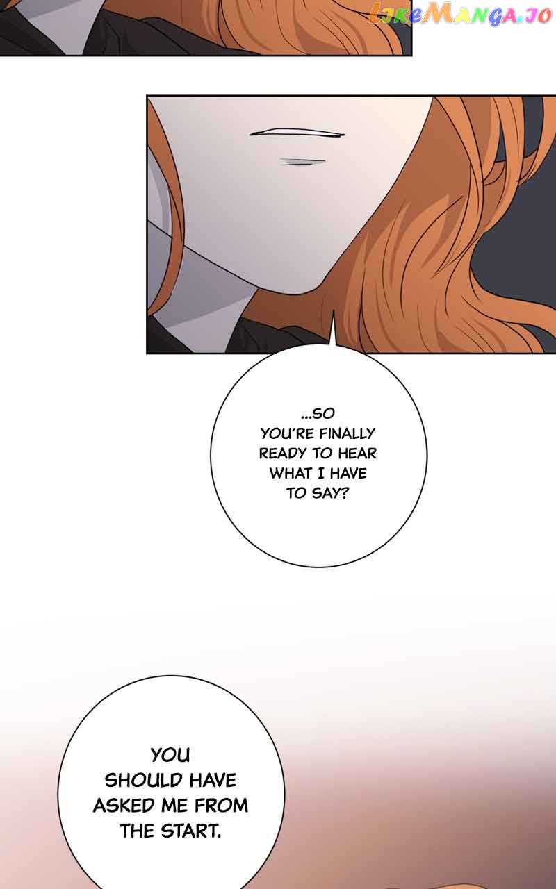 The Goddess’s Guide to Farming Chapter 41 page 46