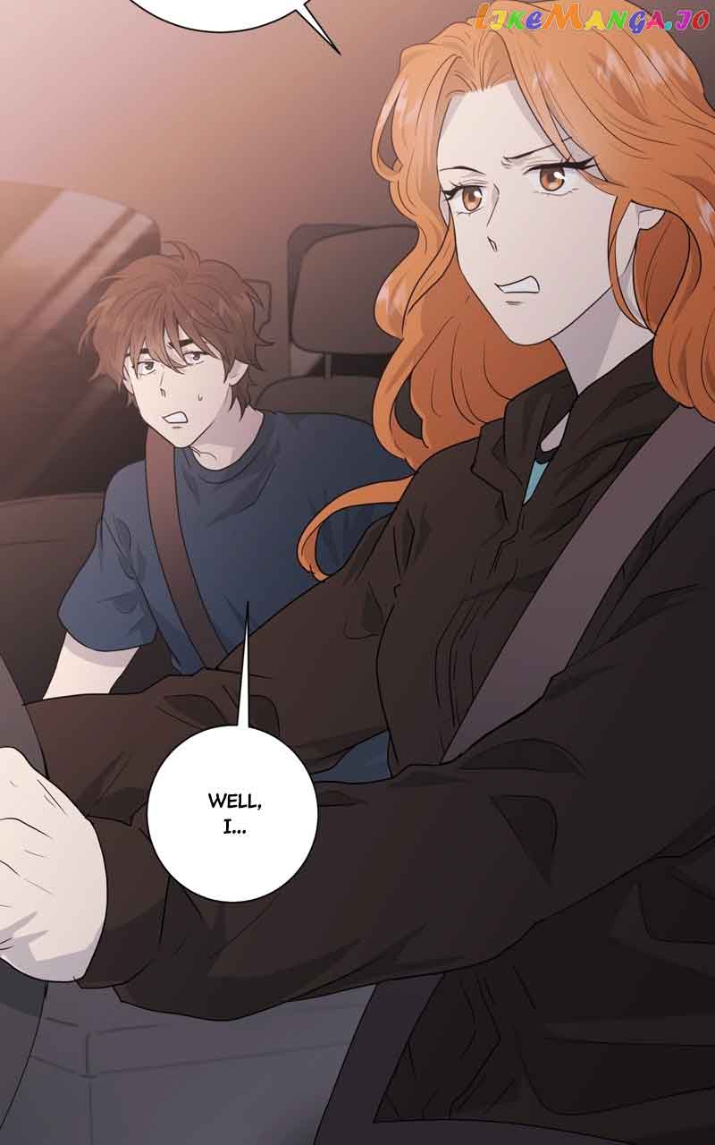 The Goddess’s Guide to Farming Chapter 41 page 47
