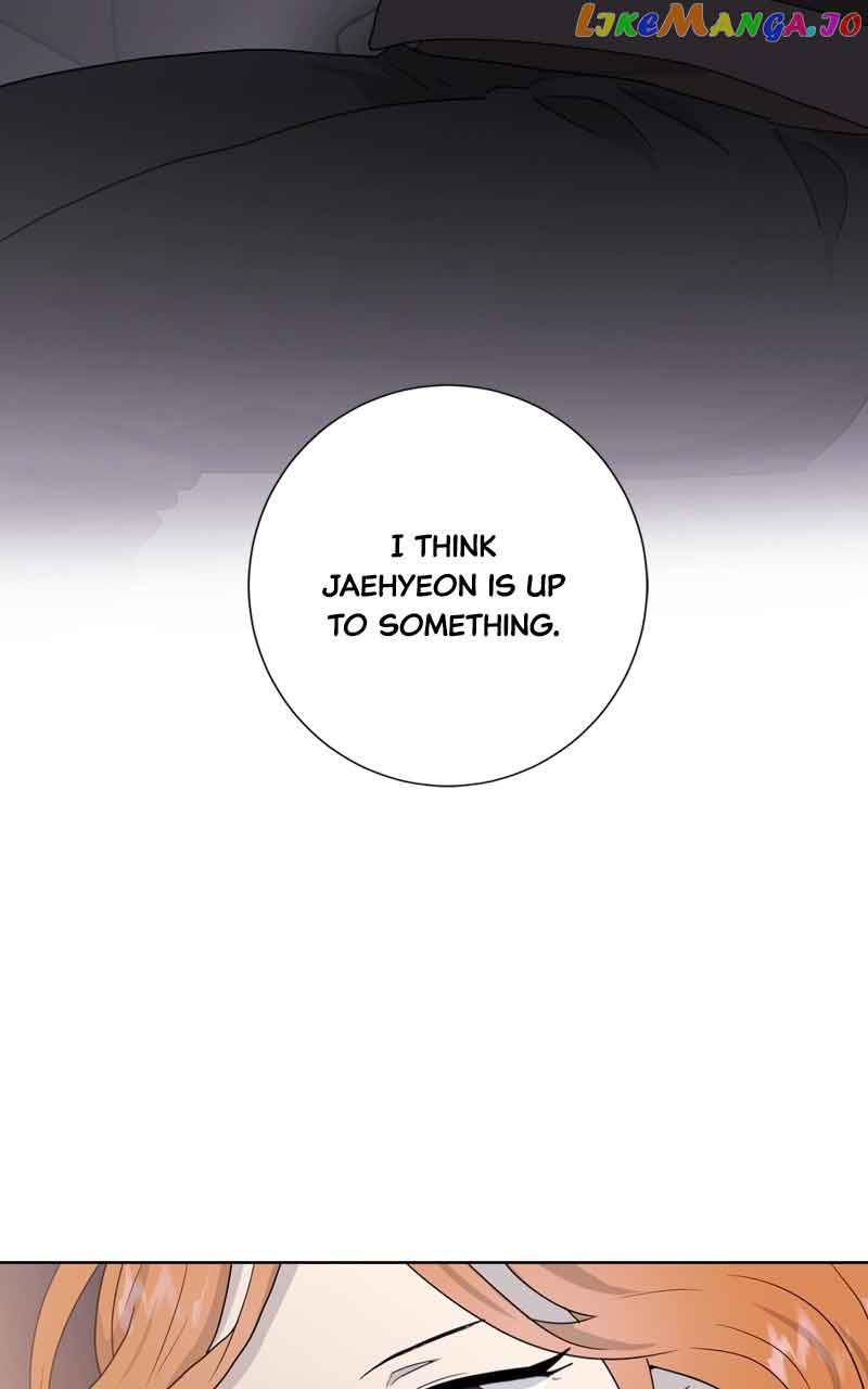 The Goddess’s Guide to Farming Chapter 41 page 48