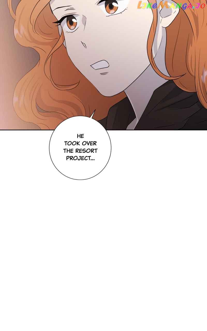 The Goddess’s Guide to Farming Chapter 41 page 49