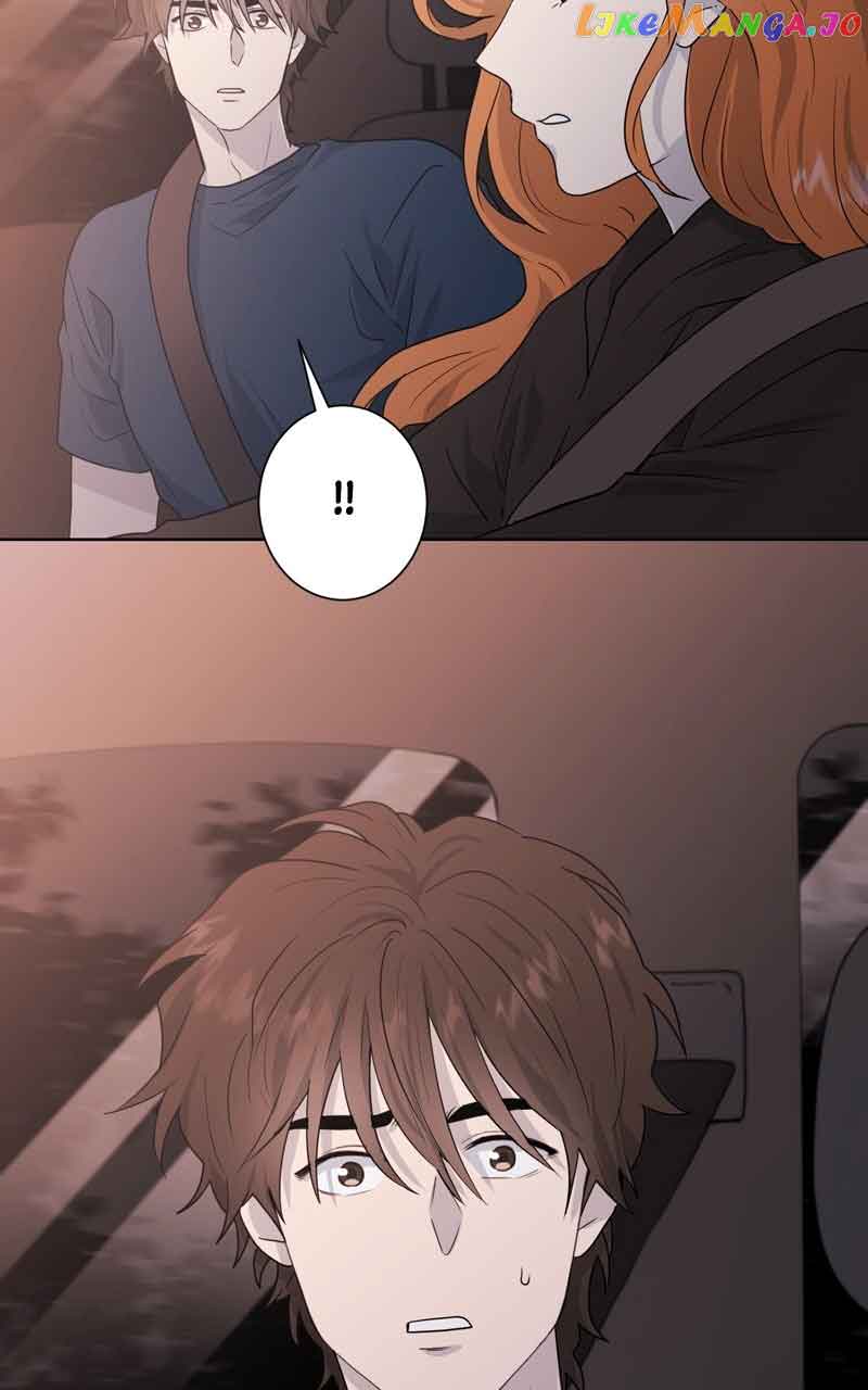 The Goddess’s Guide to Farming Chapter 41 page 51