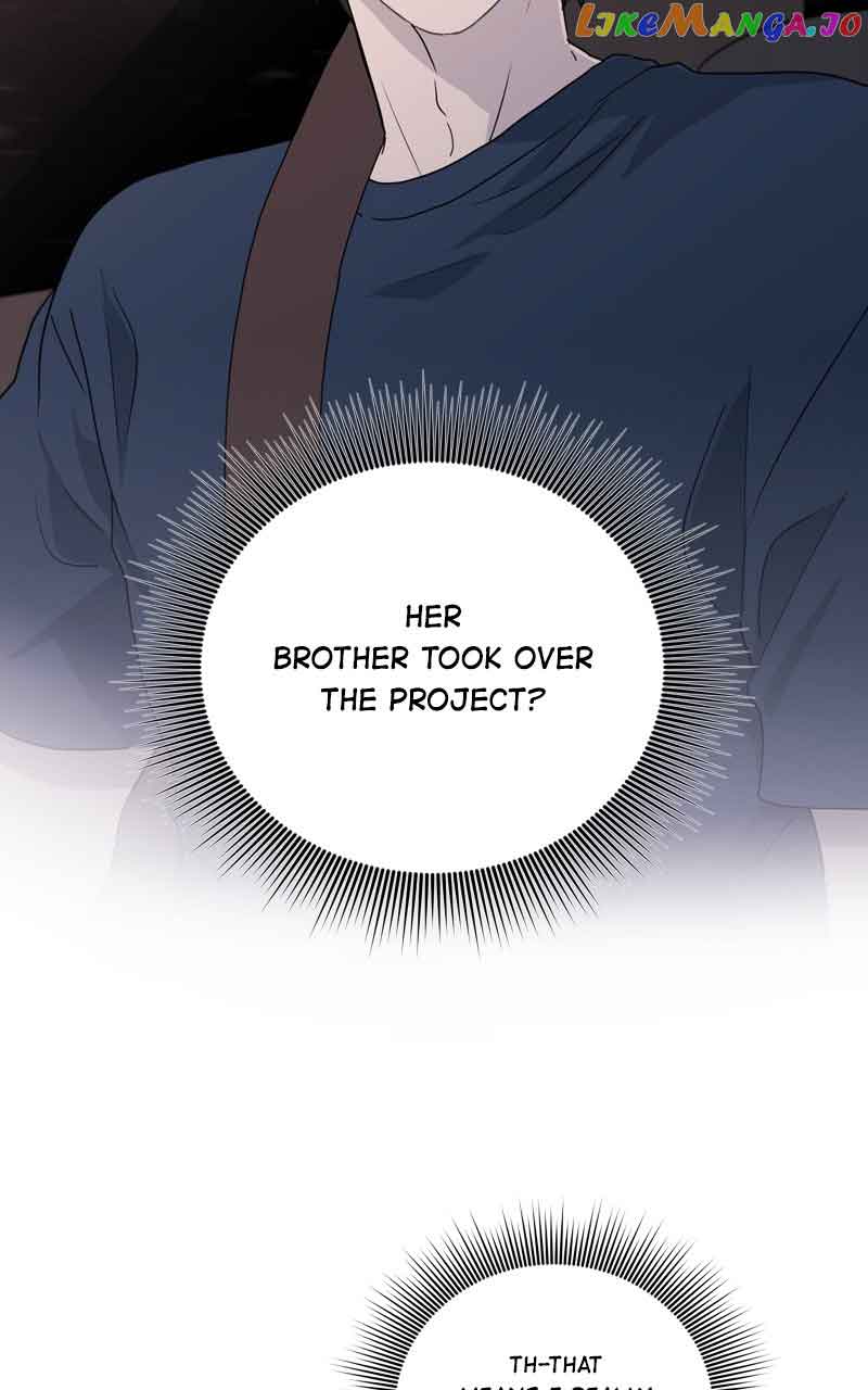 The Goddess’s Guide to Farming Chapter 41 page 52