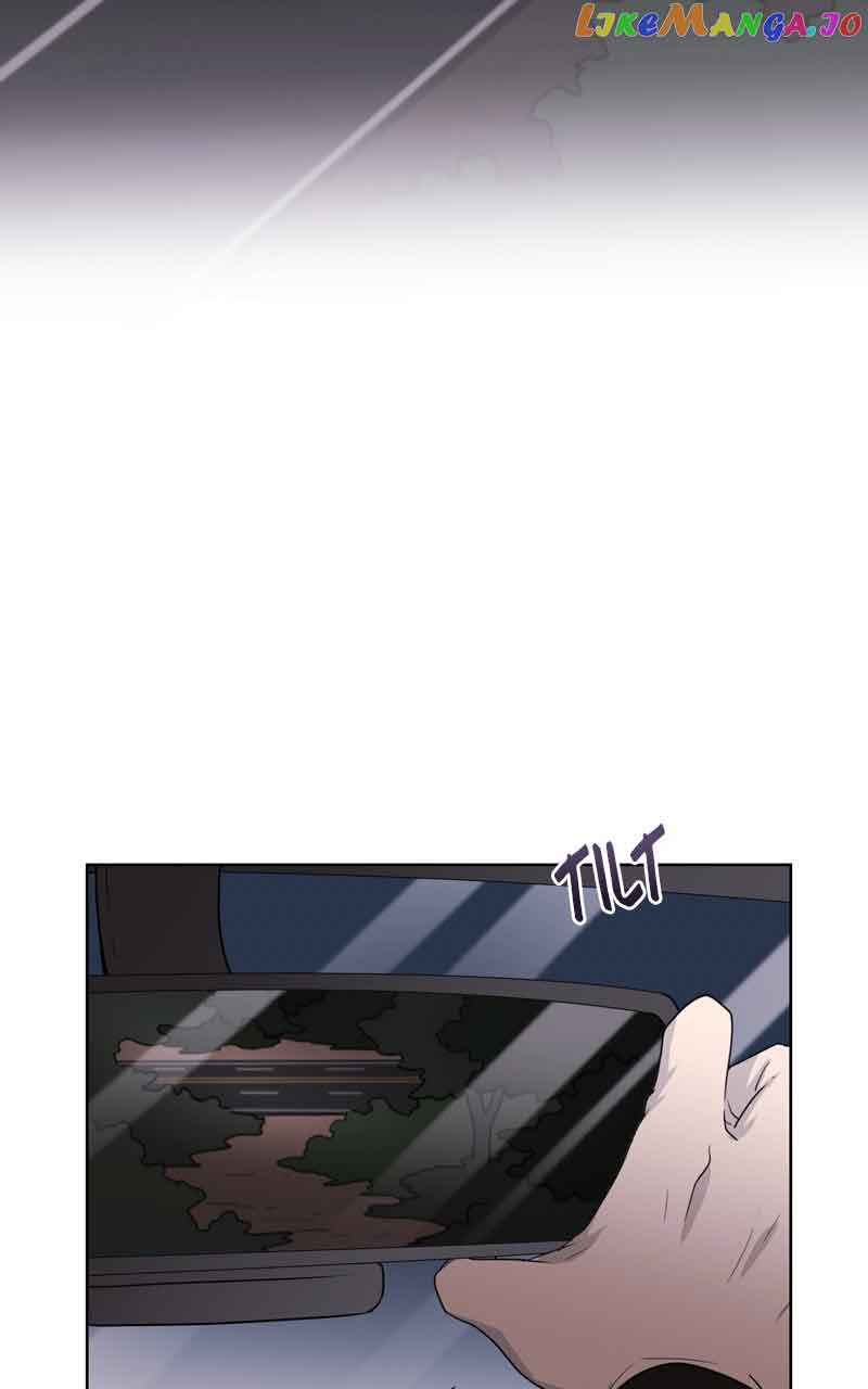 The Goddess’s Guide to Farming Chapter 41 page 56