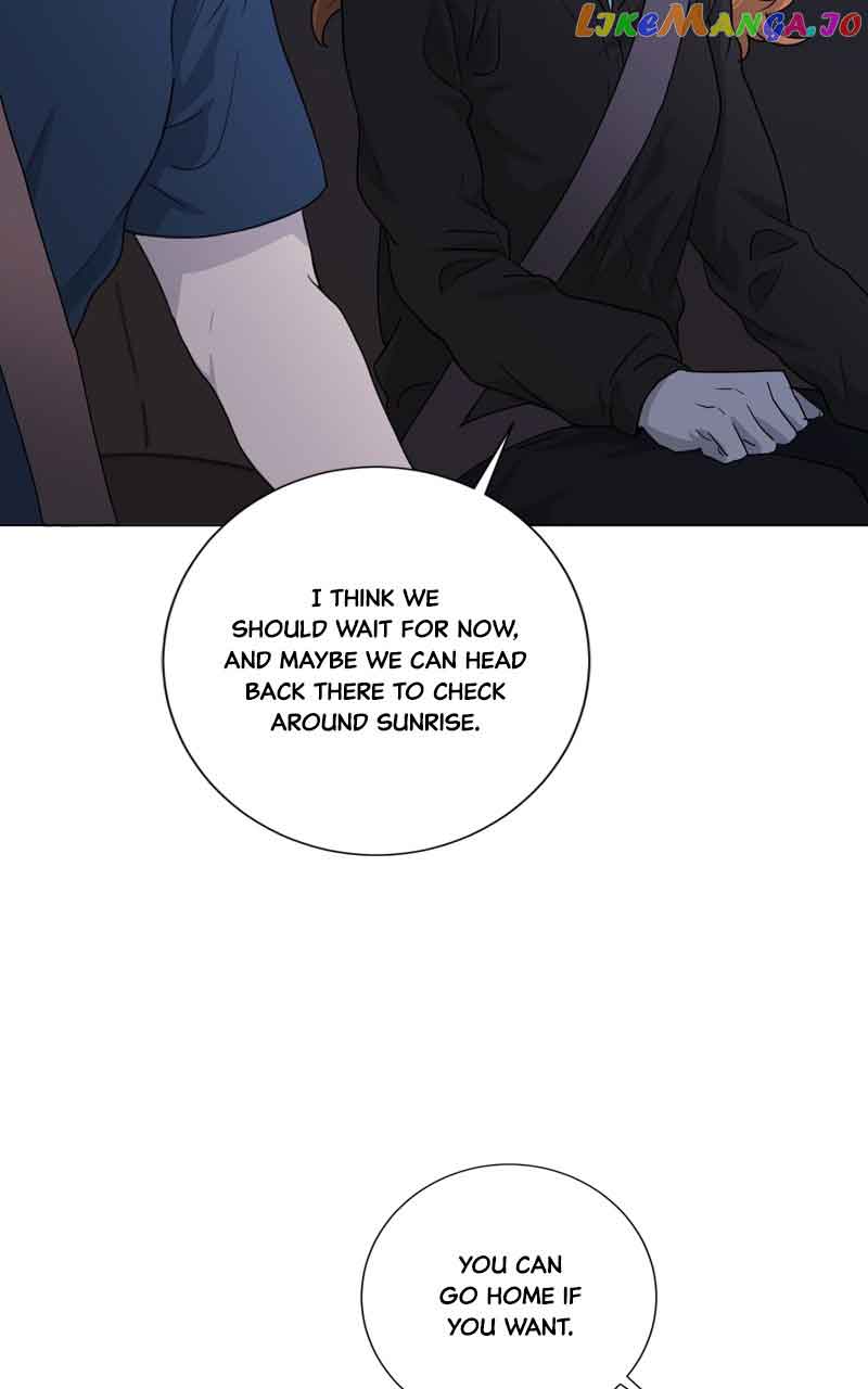 The Goddess’s Guide to Farming Chapter 41 page 58