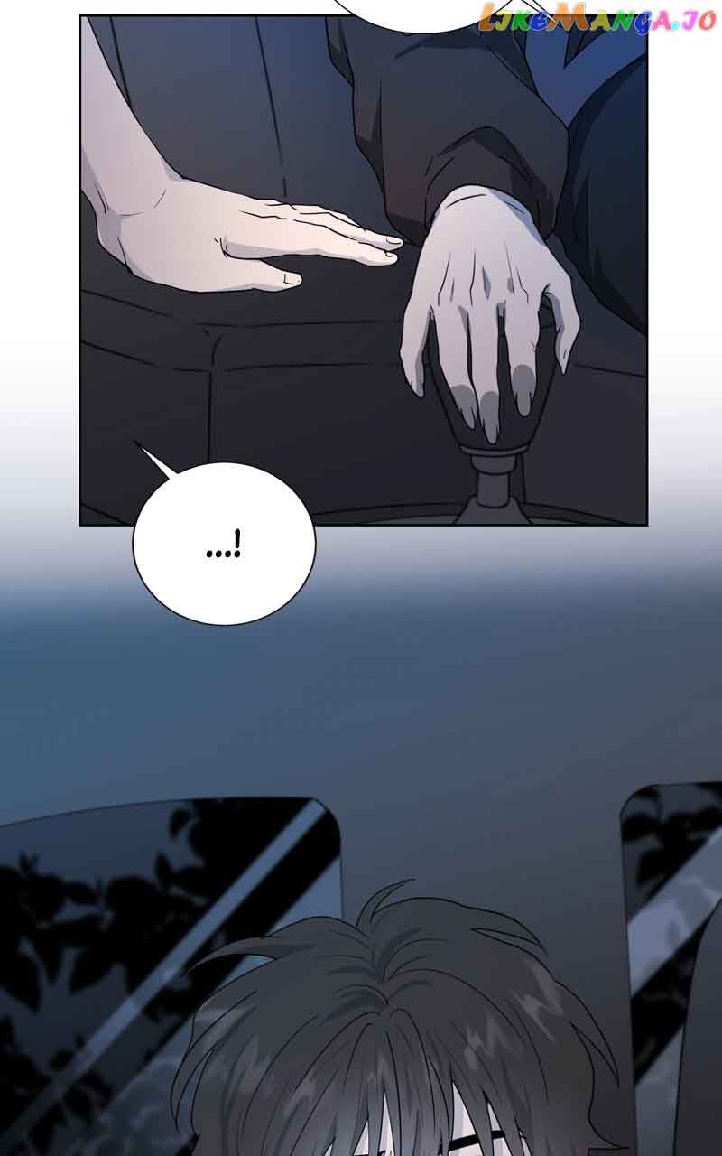 The Goddess’s Guide to Farming Chapter 41 page 59