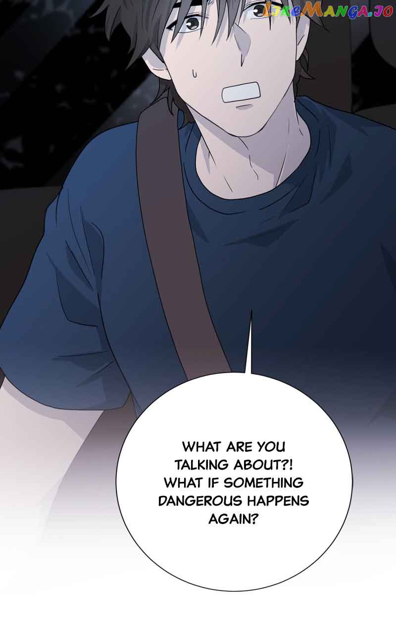 The Goddess’s Guide to Farming Chapter 41 page 60
