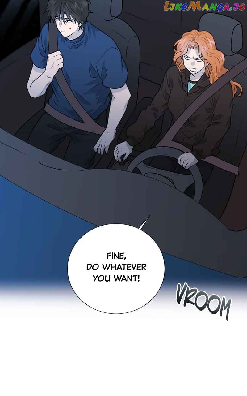 The Goddess’s Guide to Farming Chapter 41 page 62