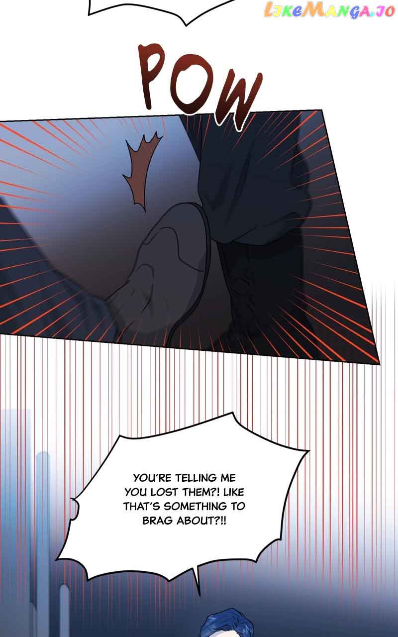 The Goddess’s Guide to Farming Chapter 41 page 64