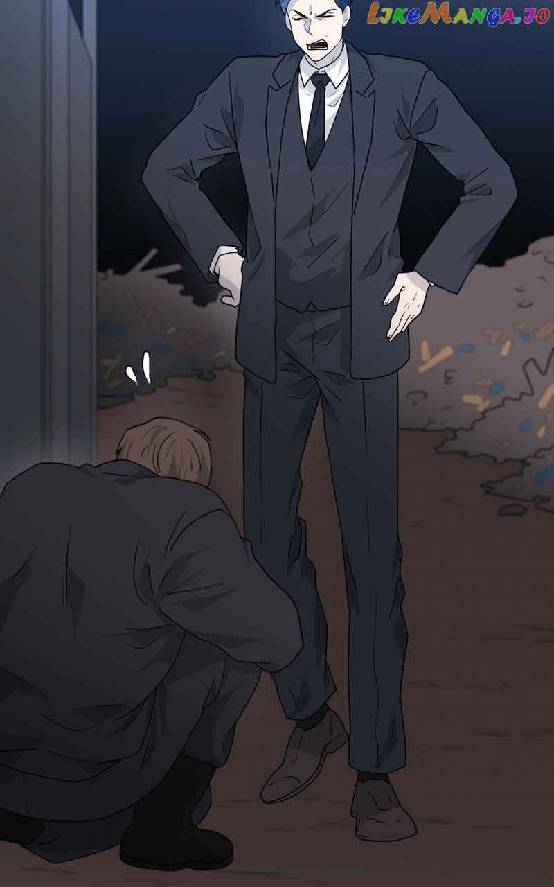 The Goddess’s Guide to Farming Chapter 41 page 65