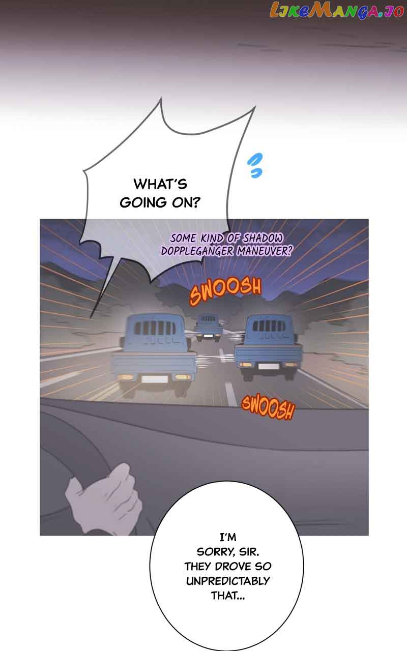 The Goddess’s Guide to Farming Chapter 41 page 66