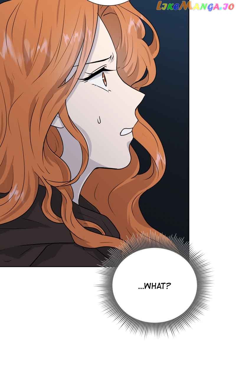 The Goddess’s Guide to Farming Chapter 41 page 6