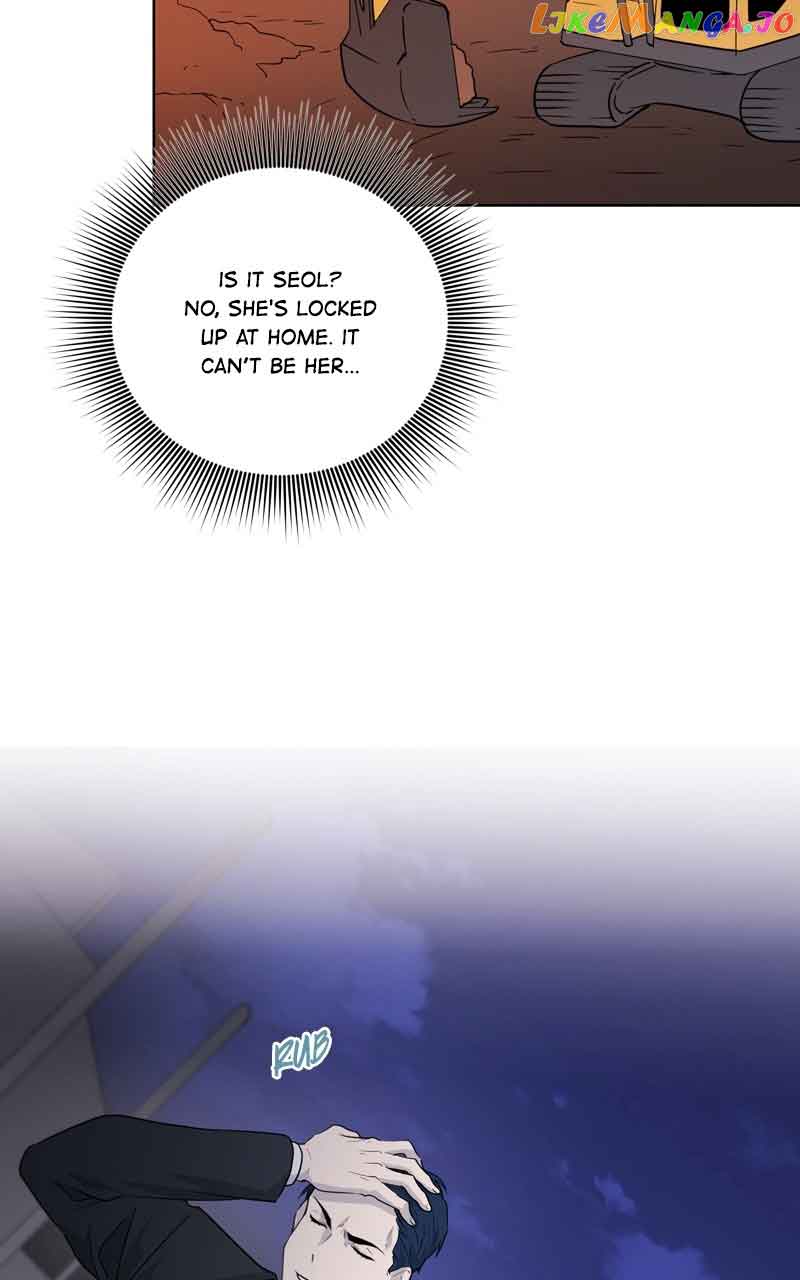 The Goddess’s Guide to Farming Chapter 41 page 70