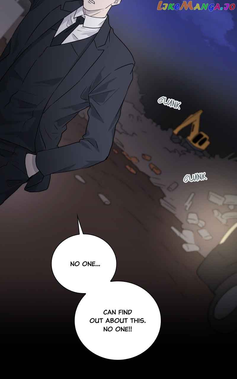 The Goddess’s Guide to Farming Chapter 41 page 71