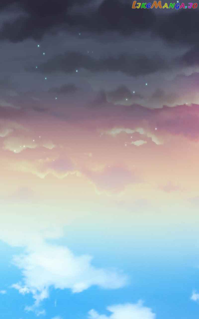 The Goddess’s Guide to Farming Chapter 41 page 73