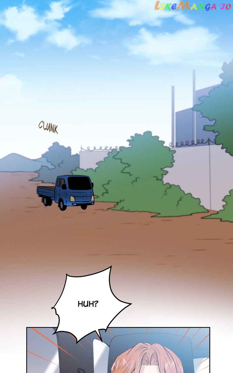 The Goddess’s Guide to Farming Chapter 41 page 74