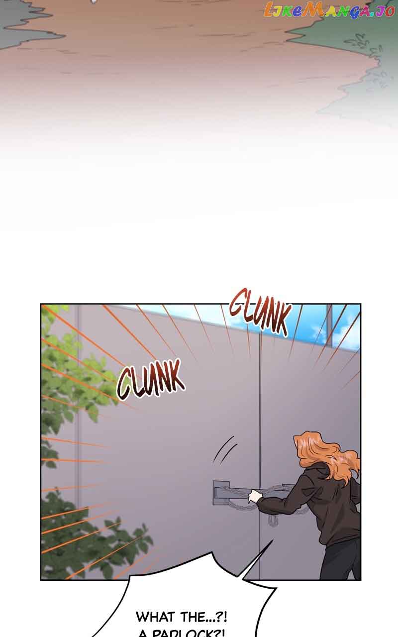 The Goddess’s Guide to Farming Chapter 41 page 76