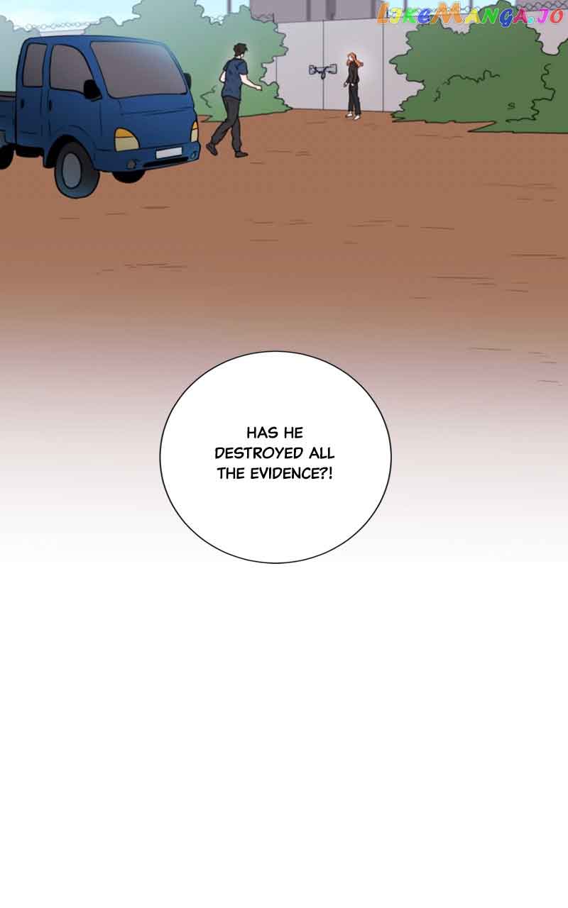 The Goddess’s Guide to Farming Chapter 41 page 78