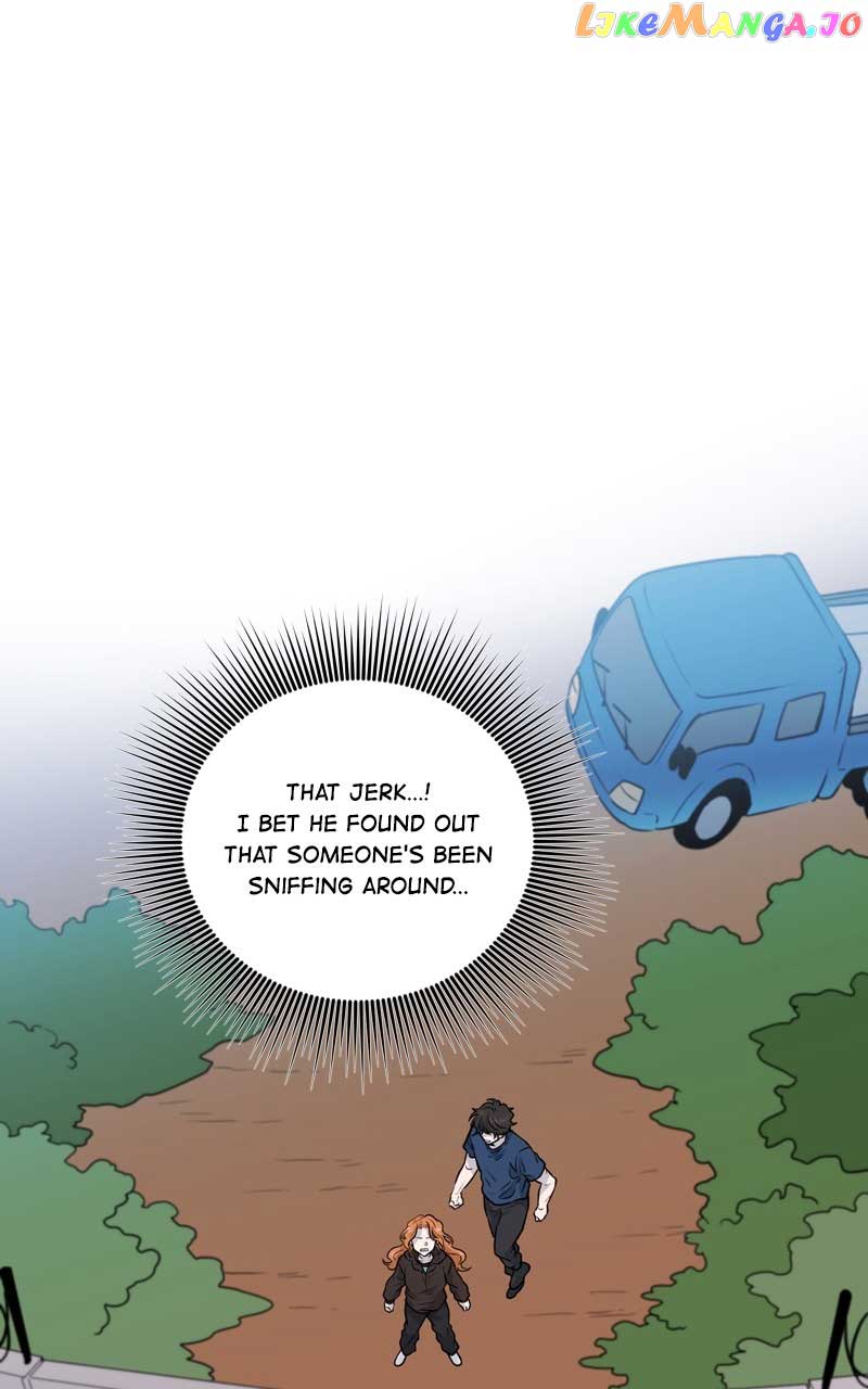 The Goddess’s Guide to Farming Chapter 42 page 0