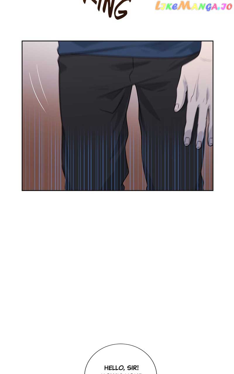 The Goddess’s Guide to Farming Chapter 42 page 10