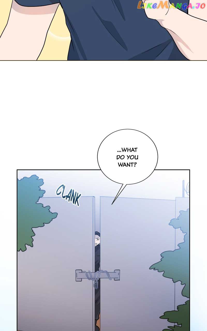 The Goddess’s Guide to Farming Chapter 42 page 13