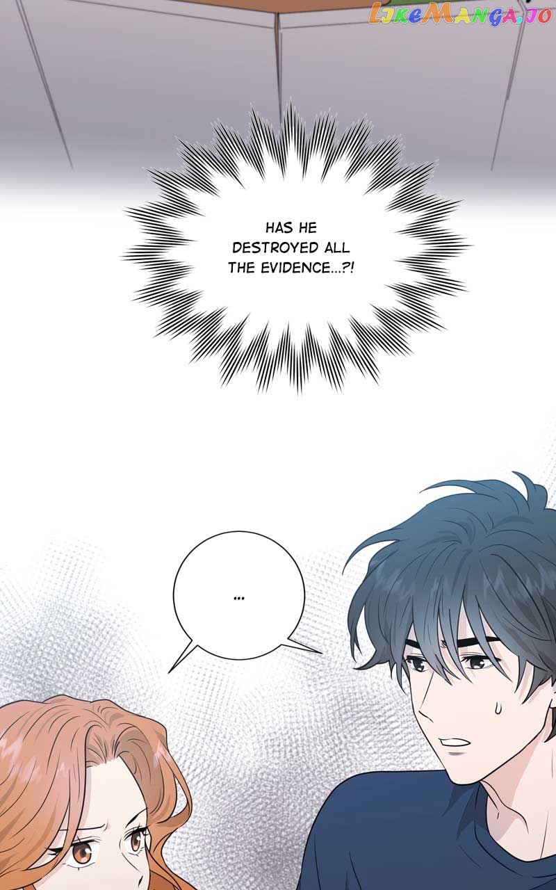 The Goddess’s Guide to Farming Chapter 42 page 1