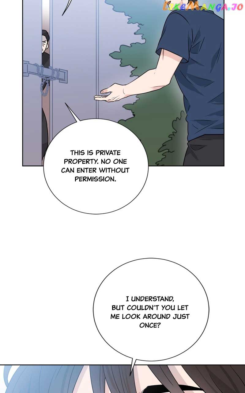 The Goddess’s Guide to Farming Chapter 42 page 20