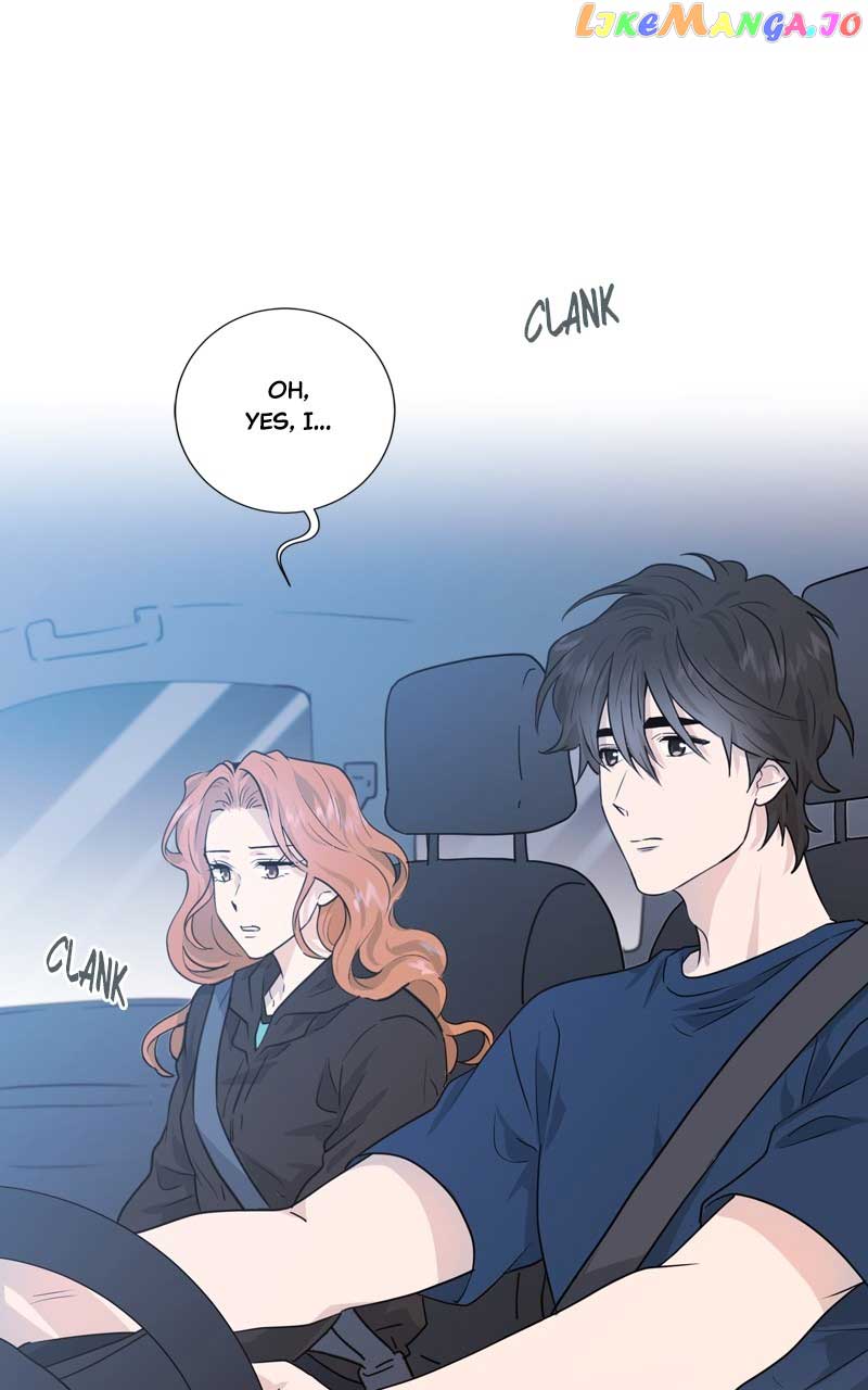 The Goddess’s Guide to Farming Chapter 42 page 30