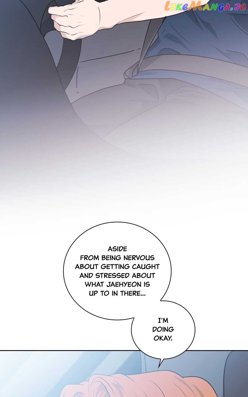 The Goddess’s Guide to Farming Chapter 42 page 31