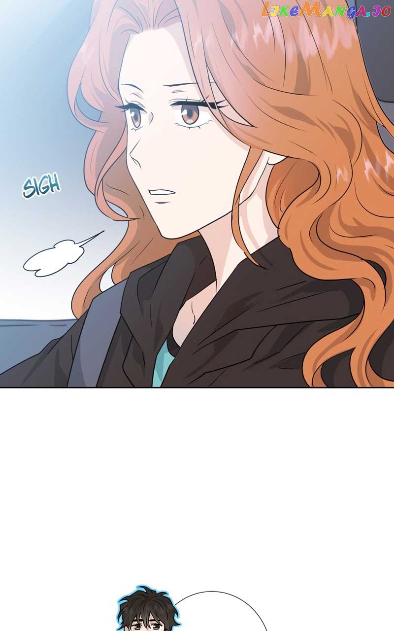 The Goddess’s Guide to Farming Chapter 42 page 32