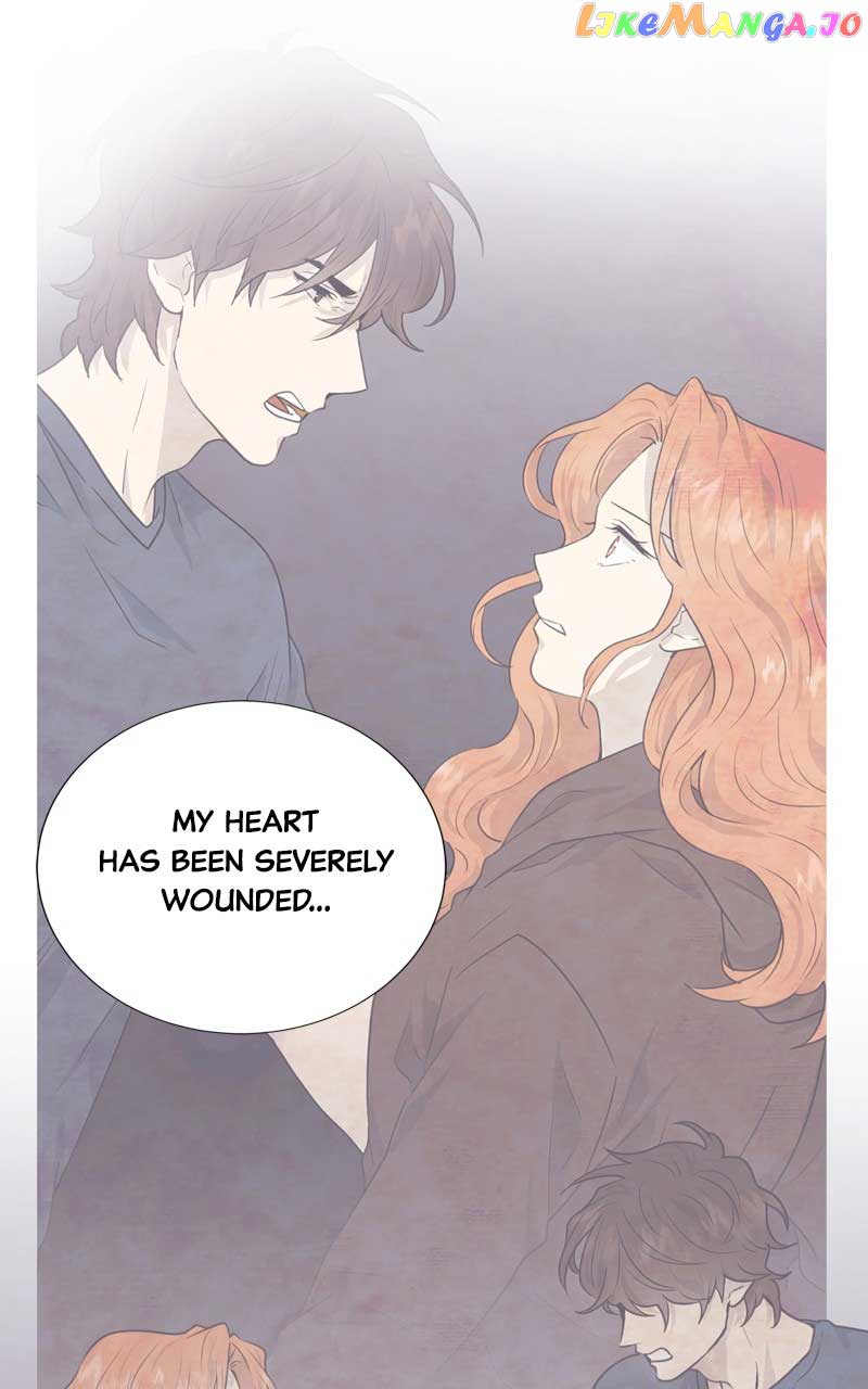 The Goddess’s Guide to Farming Chapter 42 page 34
