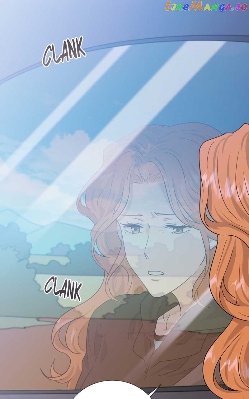 The Goddess’s Guide to Farming Chapter 42 page 40