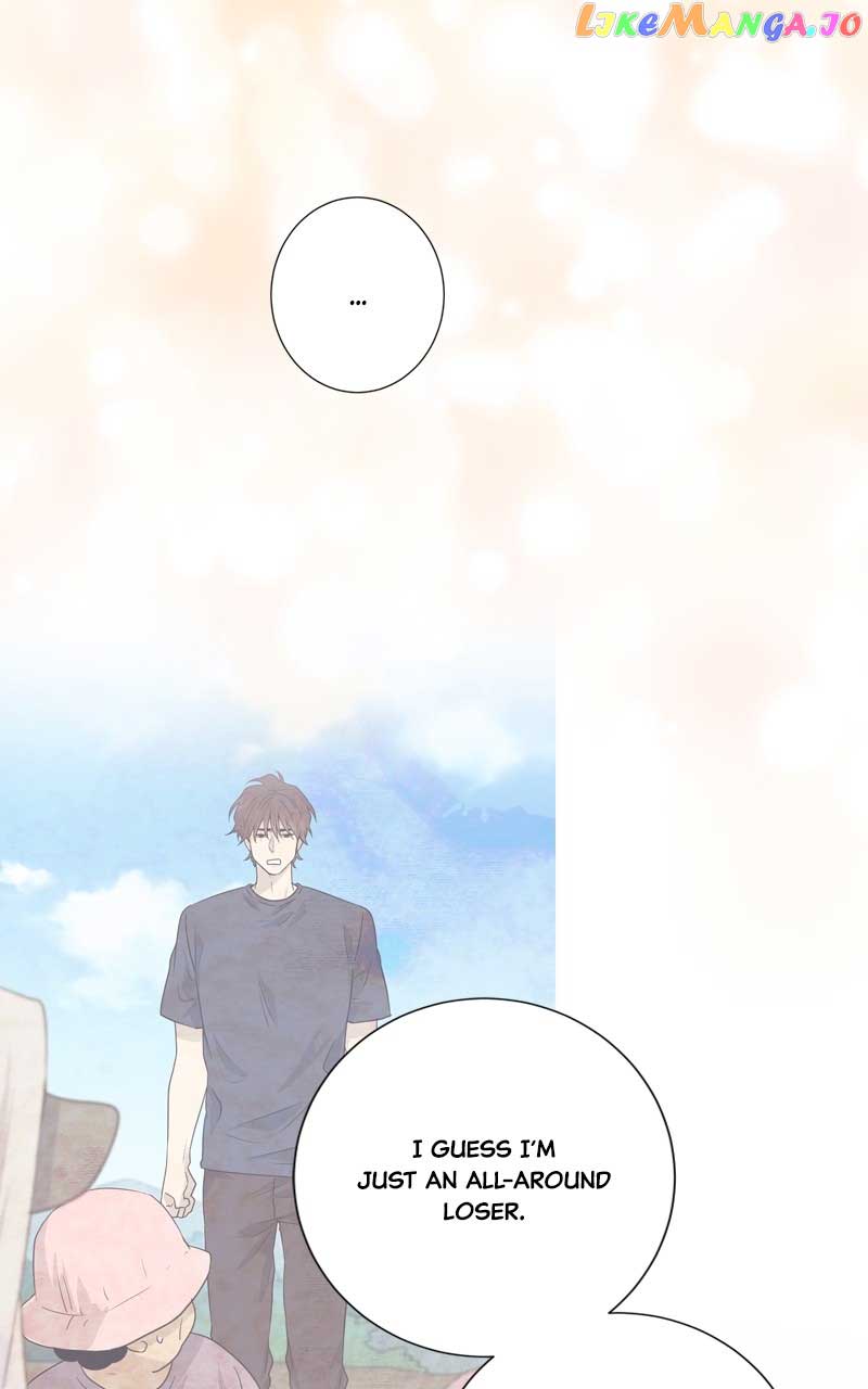 The Goddess’s Guide to Farming Chapter 42 page 44