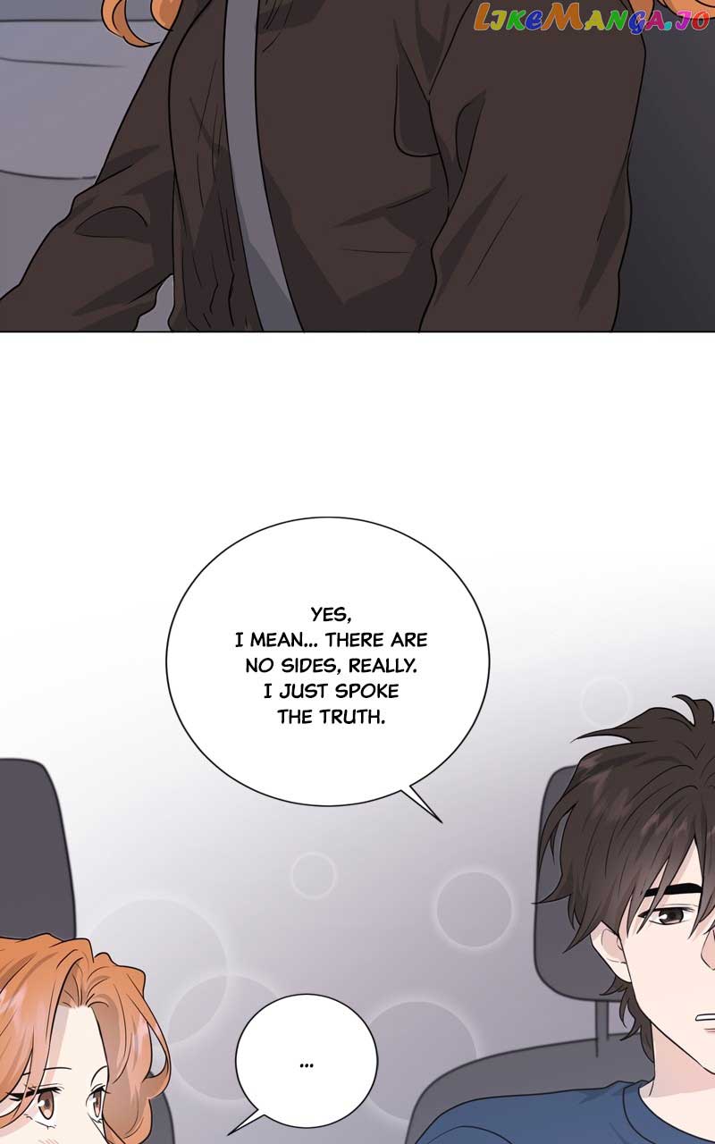 The Goddess’s Guide to Farming Chapter 42 page 47