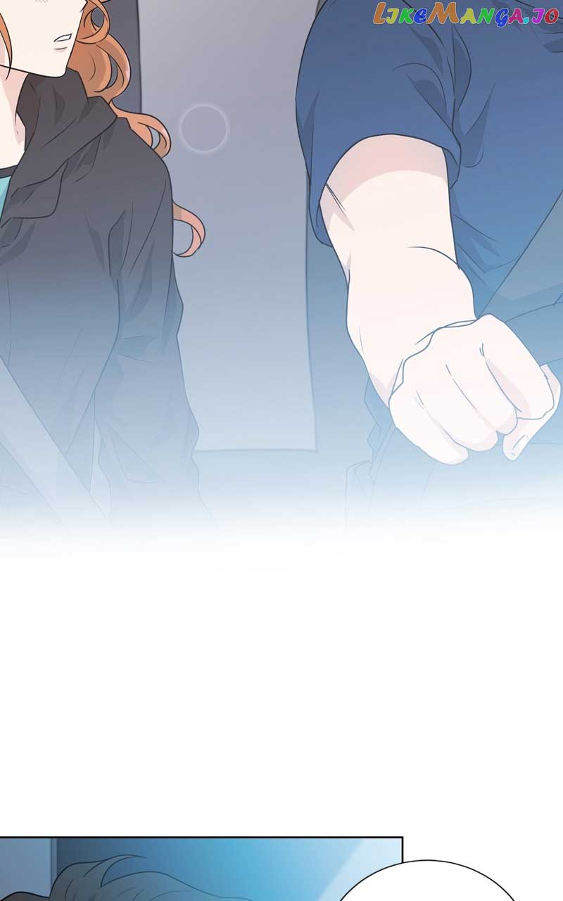 The Goddess’s Guide to Farming Chapter 42 page 48